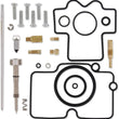 Load image into Gallery viewer, Moose Offroad Carburetor Repair Kit - 26-1106 fits Kawasaki - Main Product View