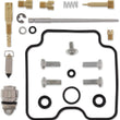 Load image into Gallery viewer, Moose Offroad Carburetor Repair Kit - 26-1107 fits Kawasaki / Suzuki - Main Product View
