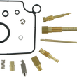 Load image into Gallery viewer, Moose Offroad Carburetor Repair Kit - 26-1108 fits Kawasaki / Suzuki - Main Product View
