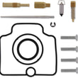 Load image into Gallery viewer, Moose Offroad Carburetor Repair Kit - 26-1109 fits Suzuki - Main Product View