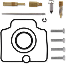 Load image into Gallery viewer, Moose Offroad Carburetor Repair Kit - 26-1109 fits Suzuki - Main Product View