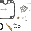 Load image into Gallery viewer, Moose Offroad Carburetor Repair Kit - 26-1110 fits Suzuki - Main Product View