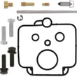 Load image into Gallery viewer, Moose Offroad Carburetor Repair Kit - 26-1111 fits Suzuki - Main Product View