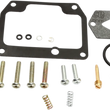 Load image into Gallery viewer, Moose Offroad Carburetor Repair Kit - 26-1114 fits Suzuki - Main Product View