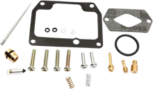 Load image into Gallery viewer, Moose Offroad Carburetor Repair Kit - 26-1114 fits Suzuki - Main Product View