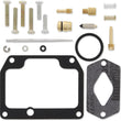 Load image into Gallery viewer, Moose Offroad Carburetor Repair Kit - 26-1115 fits Suzuki - Main Product View