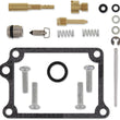 Load image into Gallery viewer, Moose Offroad Carburetor Repair Kit - 26-1117 fits Suzuki - Main Product View
