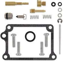 Load image into Gallery viewer, Moose Offroad Carburetor Repair Kit - 26-1117 fits Suzuki - Main Product View
