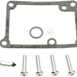 Load image into Gallery viewer, Moose Offroad Carburetor Repair Kit - 26-1118 fits Kawasaki / Suzuki - Main Product View