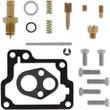 Load image into Gallery viewer, Moose Offroad Carburetor Repair Kit - 26-1119 fits Suzuki - Main Product View
