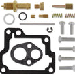Load image into Gallery viewer, Moose Offroad Carburetor Repair Kit - 26-1120 fits Suzuki - Main Product View