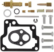 Load image into Gallery viewer, Moose Offroad Carburetor Repair Kit - 26-1120 fits Suzuki - Main Product View