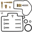 Load image into Gallery viewer, Moose Offroad Carburetor Repair Kit - 26-1122 fits Suzuki - Main Product View