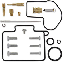 Load image into Gallery viewer, Moose Offroad Carburetor Repair Kit - 26-1122 fits Suzuki - Main Product View