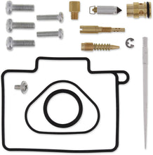 Load image into Gallery viewer, Moose Offroad Carburetor Repair Kit - 26-1123 fits Suzuki - Main Product View