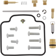 Load image into Gallery viewer, Moose Offroad Carburetor Repair Kit - 26-1128 fits Suzuki - Main Product View