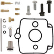 Load image into Gallery viewer, Moose Offroad Carburetor Repair Kit - 26-1130 fits Suzuki - Main Product View