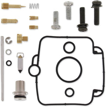Load image into Gallery viewer, Moose Offroad Carburetor Repair Kit - 26-1130 fits Suzuki - Main Product View