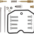 Load image into Gallery viewer, Moose Offroad Carburetor Repair Kit - 26-1133 fits Kawasaki - Main Product View