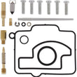 Load image into Gallery viewer, Moose Offroad Carburetor Repair Kit - 26-1134 fits Kawasaki - Main Product View