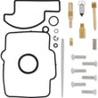 Load image into Gallery viewer, Moose Offroad Carburetor Repair Kit - 26-1136 fits Kawasaki - Main Product View
