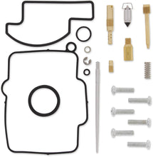 Load image into Gallery viewer, Moose Offroad Carburetor Repair Kit - 26-1136 fits Kawasaki - Main Product View