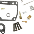 Load image into Gallery viewer, Moose Offroad Carburetor Repair Kit - 26-1139 fits Yamaha - Main Product View