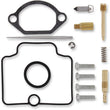 Load image into Gallery viewer, Moose Offroad Carburetor Repair Kit - 26-1140 fits Yamaha - Main Product View
