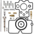 Load image into Gallery viewer, Moose Offroad Carburetor Repair Kit - 26-1141 fits Honda - Main Product View