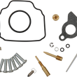 Load image into Gallery viewer, Moose Offroad Carburetor Repair Kit - 26-1143 fits Yamaha - Main Product View