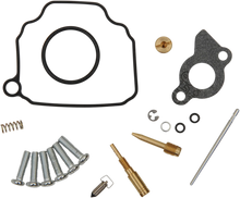Load image into Gallery viewer, Moose Offroad Carburetor Repair Kit - 26-1143 fits Yamaha - Main Product View