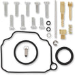 Load image into Gallery viewer, Moose Offroad Carburetor Repair Kit - 26-1144 fits Yamaha - Main Product View