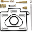 Load image into Gallery viewer, Moose Offroad Carburetor Repair Kit - 26-1145 fits Yamaha - Main Product View