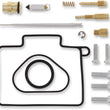 Load image into Gallery viewer, Moose Offroad Carburetor Repair Kit - 26-1146 fits Yamaha - Main Product View