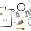 Load image into Gallery viewer, Moose Offroad Carburetor Repair Kit - 26-1148 fits Yamaha - Main Product View