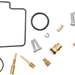 Load image into Gallery viewer, Moose Offroad Carburetor Repair Kit - 26-1150 fits Yamaha - Main Product View