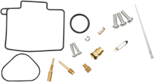 Load image into Gallery viewer, Moose Offroad Carburetor Repair Kit - 26-1150 fits Yamaha - Main Product View