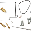 Load image into Gallery viewer, Moose Offroad Carburetor Repair Kit - 26-1151 fits Yamaha - Main Product View