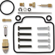 Load image into Gallery viewer, Moose Offroad Carburetor Repair Kit - 26-1153 fits Yamaha - Main Product View