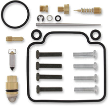 Load image into Gallery viewer, Moose Offroad Carburetor Repair Kit - 26-1153 fits Yamaha - Main Product View