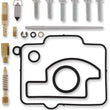Load image into Gallery viewer, Moose Offroad Carburetor Repair Kit - 26-1174 fits Suzuki - Main Product View
