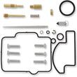Load image into Gallery viewer, Moose Offroad Carburetor Repair Kit - 26-1176 fits Suzuki - Main Product View