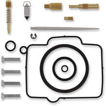 Load image into Gallery viewer, Moose Offroad Carburetor Repair Kit - 26-1177 fits Suzuki - Main Product View