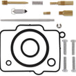 Load image into Gallery viewer, Moose Offroad Carburetor Repair Kit - 26-1187 fits Suzuki - Main Product View