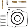 Load image into Gallery viewer, Moose Offroad Carburetor Repair Kit - 26-1192 fits Suzuki - Main Product View
