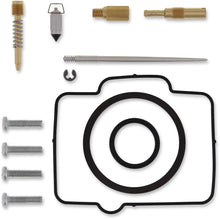 Load image into Gallery viewer, Moose Offroad Carburetor Repair Kit - 26-1192 fits Suzuki - Main Product View