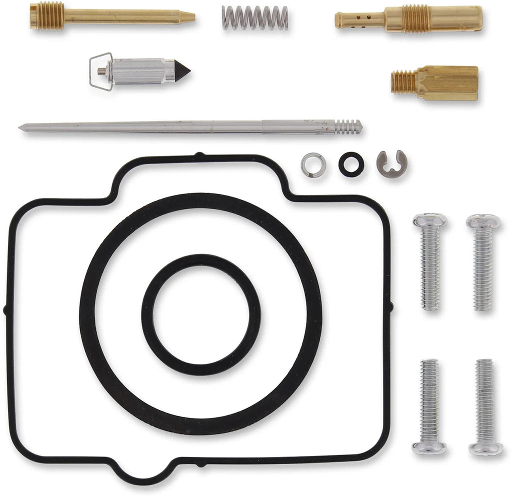 Moose Offroad Carburetor Repair Kit - 26-1193 fits Suzuki - Main Product View