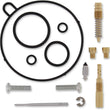 Load image into Gallery viewer, Moose Offroad Carburetor Repair Kit 26-1202 fits Honda - Main Product View