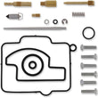 Load image into Gallery viewer, Moose Offroad Carburetor Repair Kit - 26-1205 fits Yamaha - Main Product View