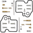 Load image into Gallery viewer, Moose Offroad Carburetor Repair Kit - 26-1217 fits Kawasaki - Main Product View